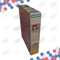 6SE7016-1TA51-Z-D99-F01 thumbnail 1
