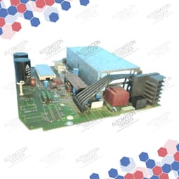 6SE7016-1TA84-1HF2 thumbnail 2