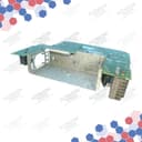 6SE7016-1TA84-1HF2 thumbnail 4