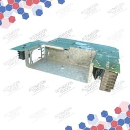 6SE7016-1TA84-1HF2 thumbnail 4