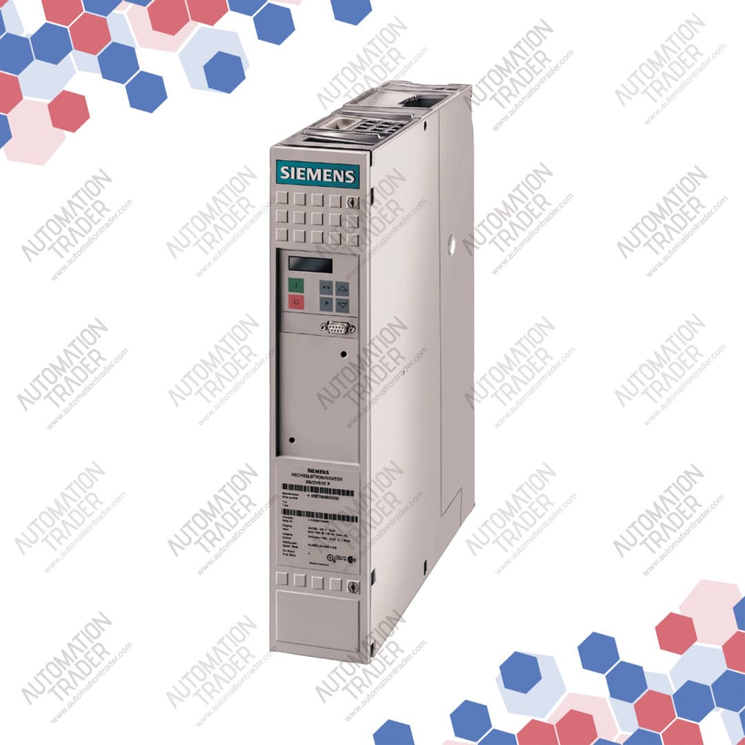 6SE7017-8FB61 - image 1