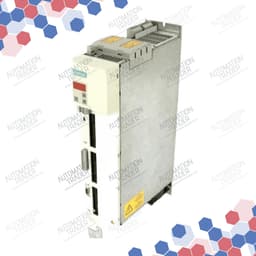 6SE7018-0EP50-Z-G91+C23 thumbnail 1