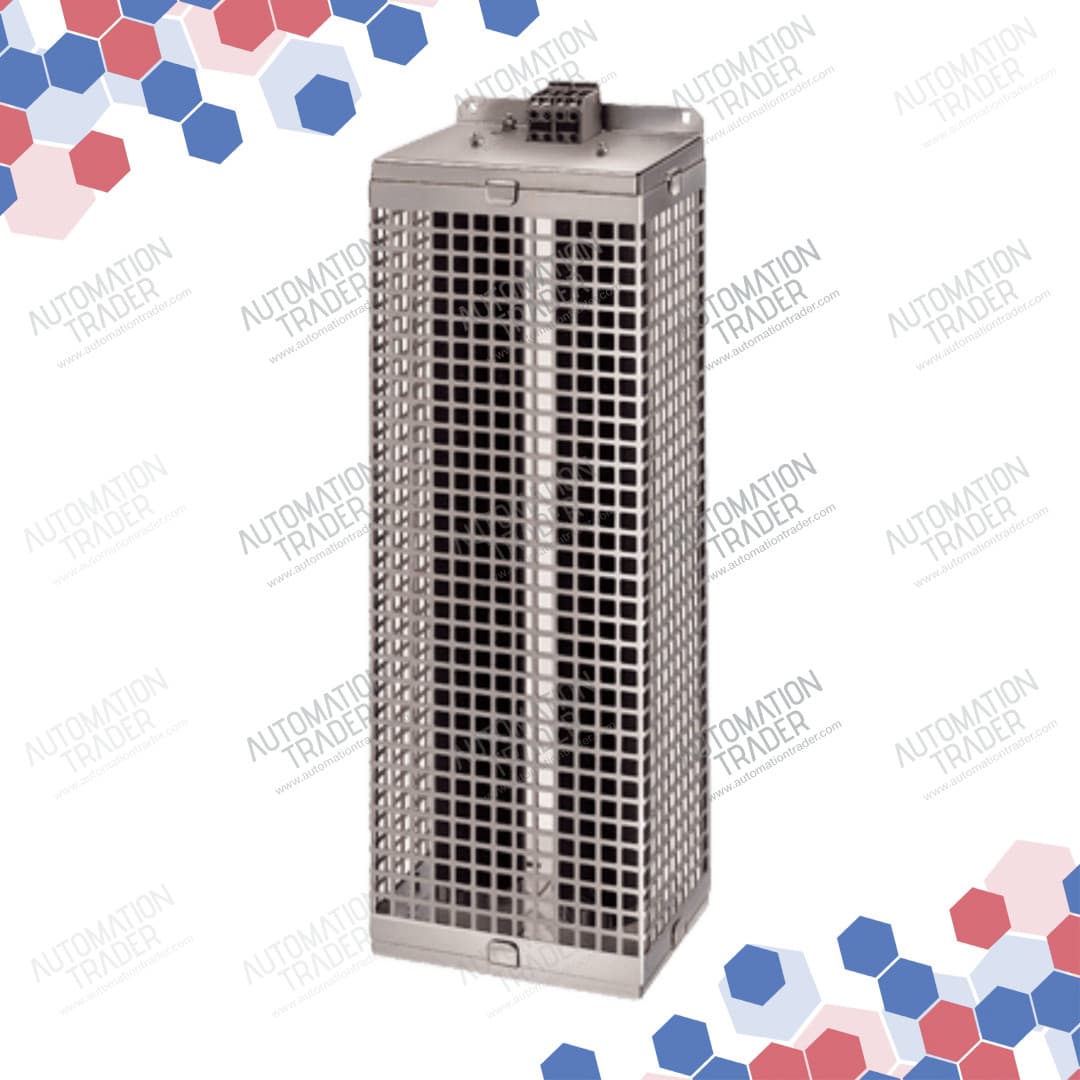 6SE7018-0ES87-2DC0 - image 1