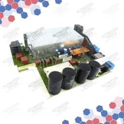 6SE7021-0EA84-1HF2 thumbnail 1