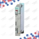 6SE7021-0EP50-Z-C23 thumbnail 2