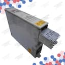 6SE7021-0TA21-Z-V04 thumbnail 1
