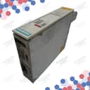 6SE7021-0TA21-Z-V04 thumbnail 2