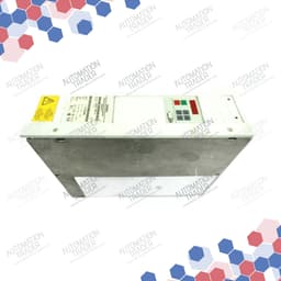 6SE7021-0TA61-Z-G93-K11-M08 thumbnail 1