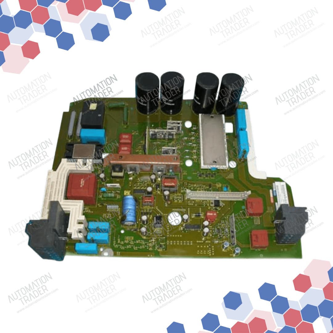 6SE7021-0TA84-1HF2 - image 1