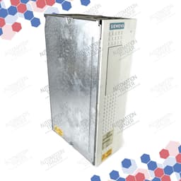 6SE7021-3TB61-Z thumbnail 1