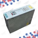 6SE7021-3TB61-Z-G91 thumbnail 1
