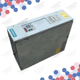 6SE7021-3TB61-Z-G91 thumbnail 1