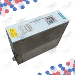 6SE7021-3TB61-Z-G91 thumbnail 2