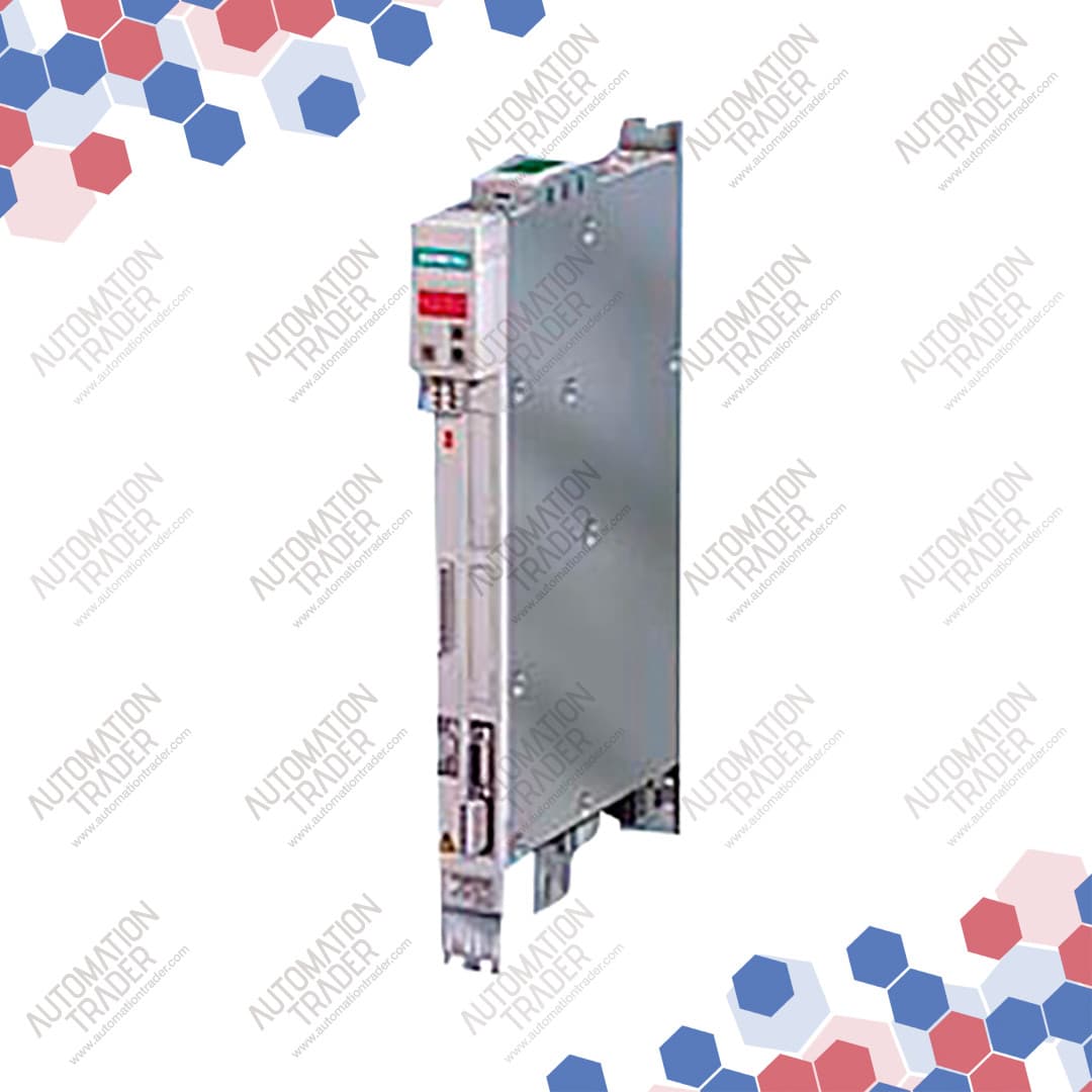 6SE7021-3TP50 - image 1