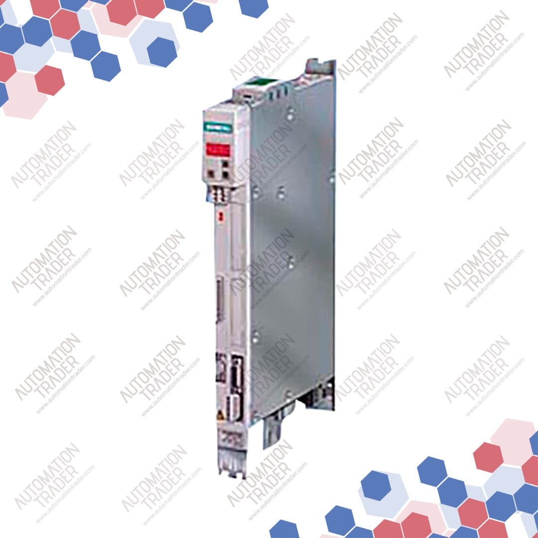 6SE7021-4EP50 - image 1