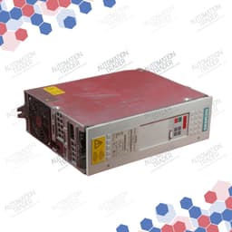 6SE7021-8EB61-Z thumbnail 1
