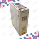 6SE7021-8TB61-Z-G13 thumbnail 1