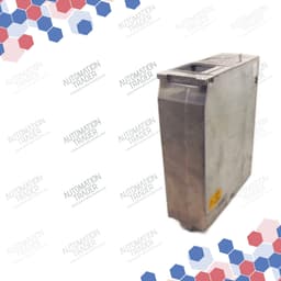 6SE7021-8TB61-Z-G13 thumbnail 2