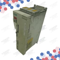 6SE7021-8TP50 thumbnail 1