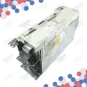 6SE7022-1EP50-Z-G61+C23 thumbnail 1