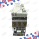 6SE7022-1EP50-Z-G61+C23 thumbnail 2