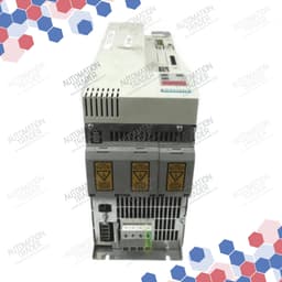 6SE7022-1EP50-Z-G61+C23 thumbnail 2