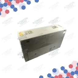 6SE7022-6EC61-Z-G61 thumbnail 1