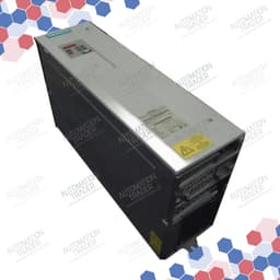 6SE7022-6TC51-Z-G91-C43 thumbnail 1