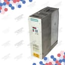 6SE7022-6TC61-Z-91 thumbnail 1