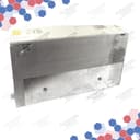 6SE7022-6TC61-Z-91 thumbnail 2