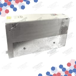 6SE7022-6TC61-Z-91 thumbnail 2