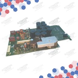 6SE7022-6TC84-1HF2 thumbnail 1