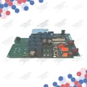 6SE7022-6TC84-1HF2 thumbnail 2