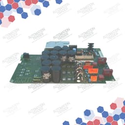 6SE7022-6TC84-1HF2 thumbnail 2