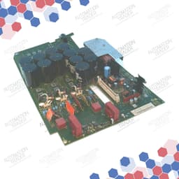 6SE7022-6TC84-1HF2 thumbnail 3