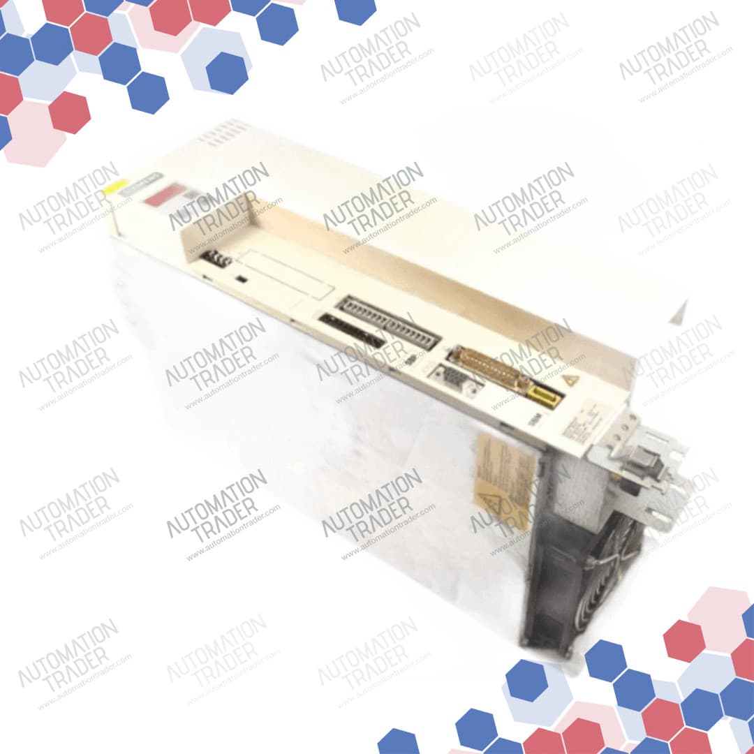 6SE7022-6TP50-Z-C13+C43+K80 - image 1