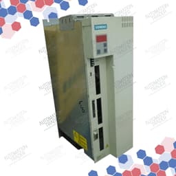 6SE7022-6TP50-Z-G91+C23 thumbnail 1