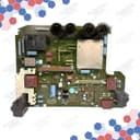 6SE7023-2CB84-1HF0 thumbnail 1