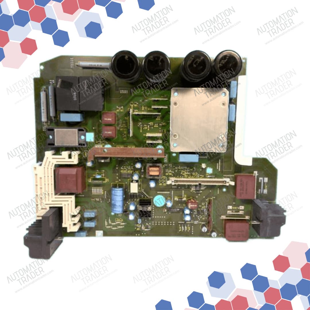 6SE7023-2CB84-1HF0 - image 1