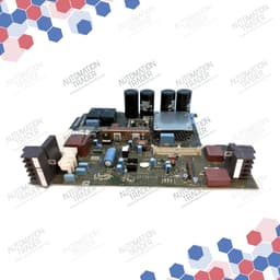6SE7023-2CB84-1HF0 thumbnail 2