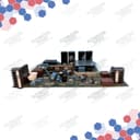 6SE7023-2CB84-1HF0 thumbnail 3
