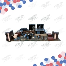 6SE7023-2CB84-1HF0 thumbnail 3