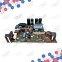 6SE7023-2CB84-1HF0 thumbnail 4
