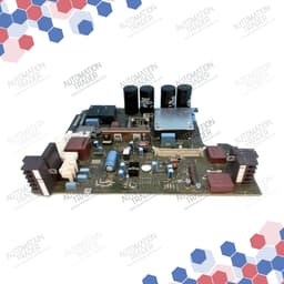 6SE7023-2CB84-1HF0 thumbnail 4