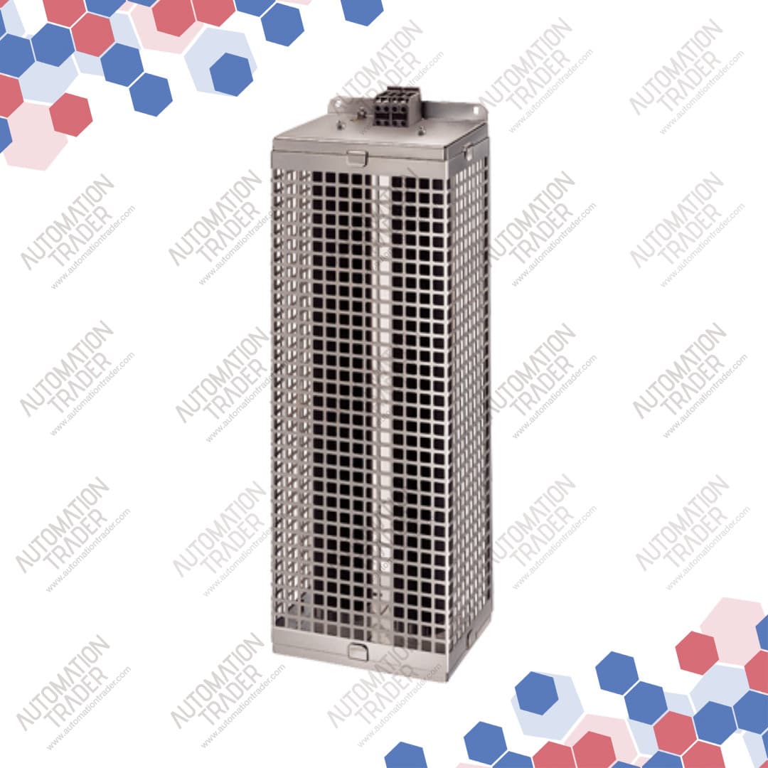 6SE7023-2ES87-2DC0 - image 1