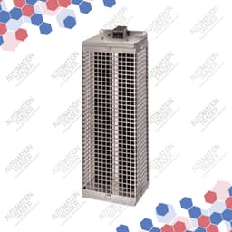 6SE7023-2ES87-2DC0 thumbnail 1