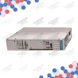 6SE7023-4EC20-Z+L20 thumbnail 1