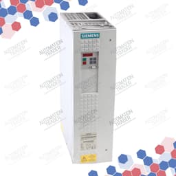 6SE7023-4EC21 thumbnail 1