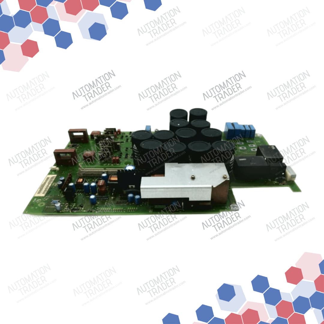6SE7023-4EC84-1HF3 - image 1