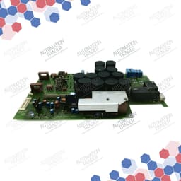 6SE7023-4EC84-1HF3 thumbnail 1